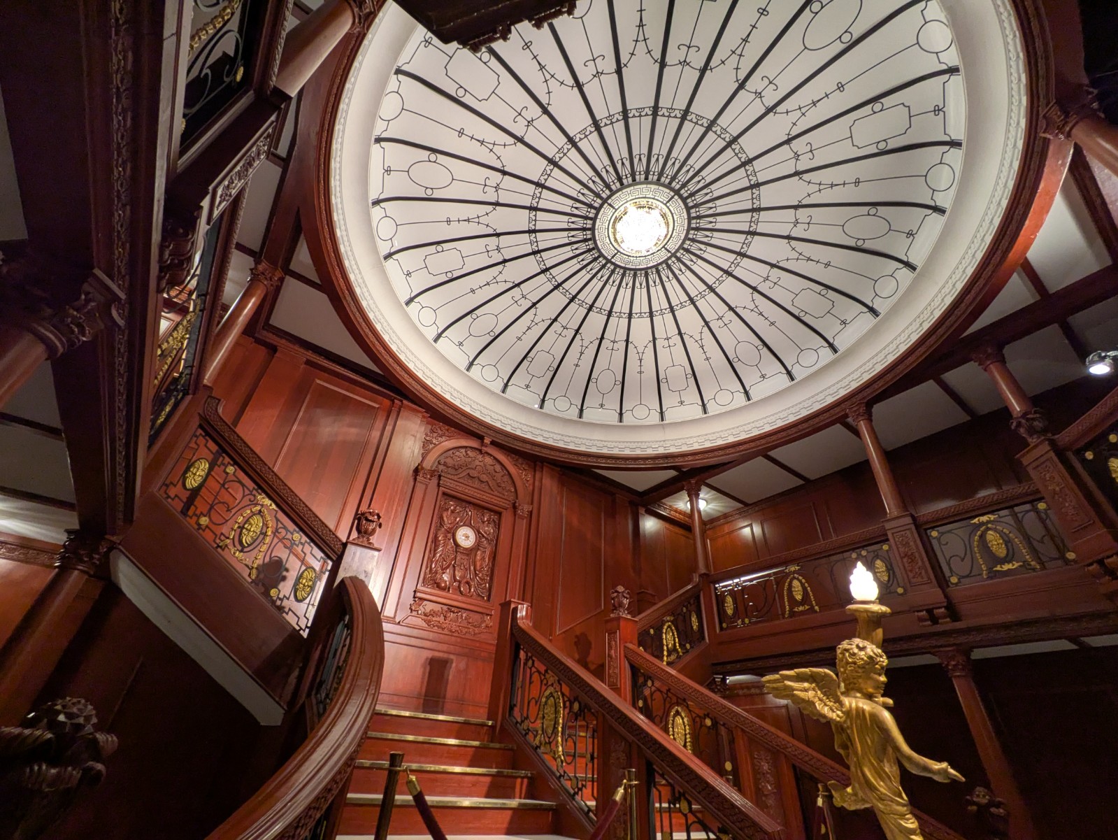 PXL 20241217 111132481